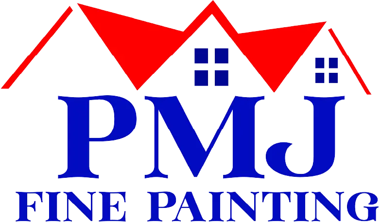 Logo-01